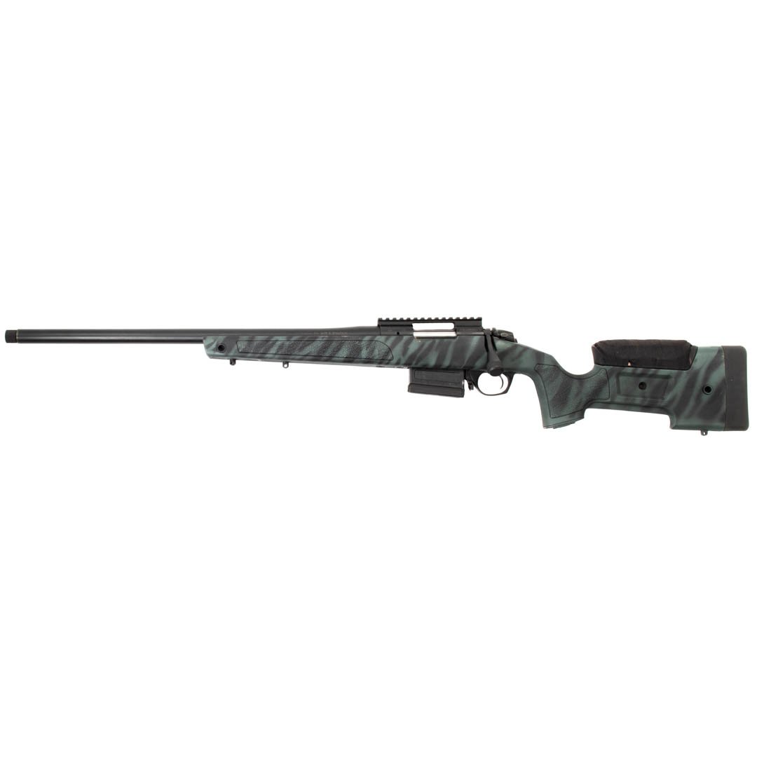 BERGARA B14 LH